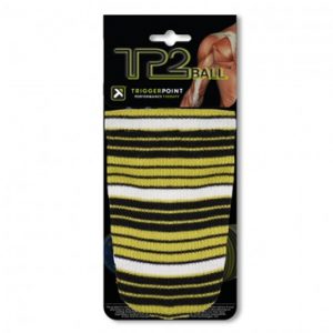 TP2 Ball Sleeve