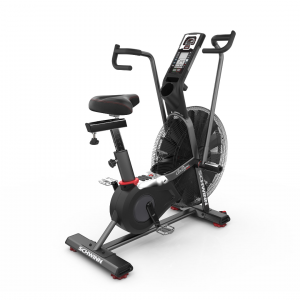 schwinn ic8 indoor