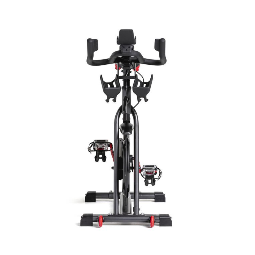 indoor schwinn ic8