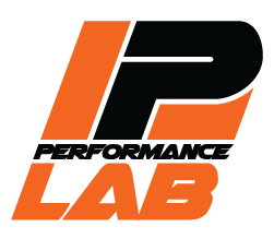 OPS Lab
