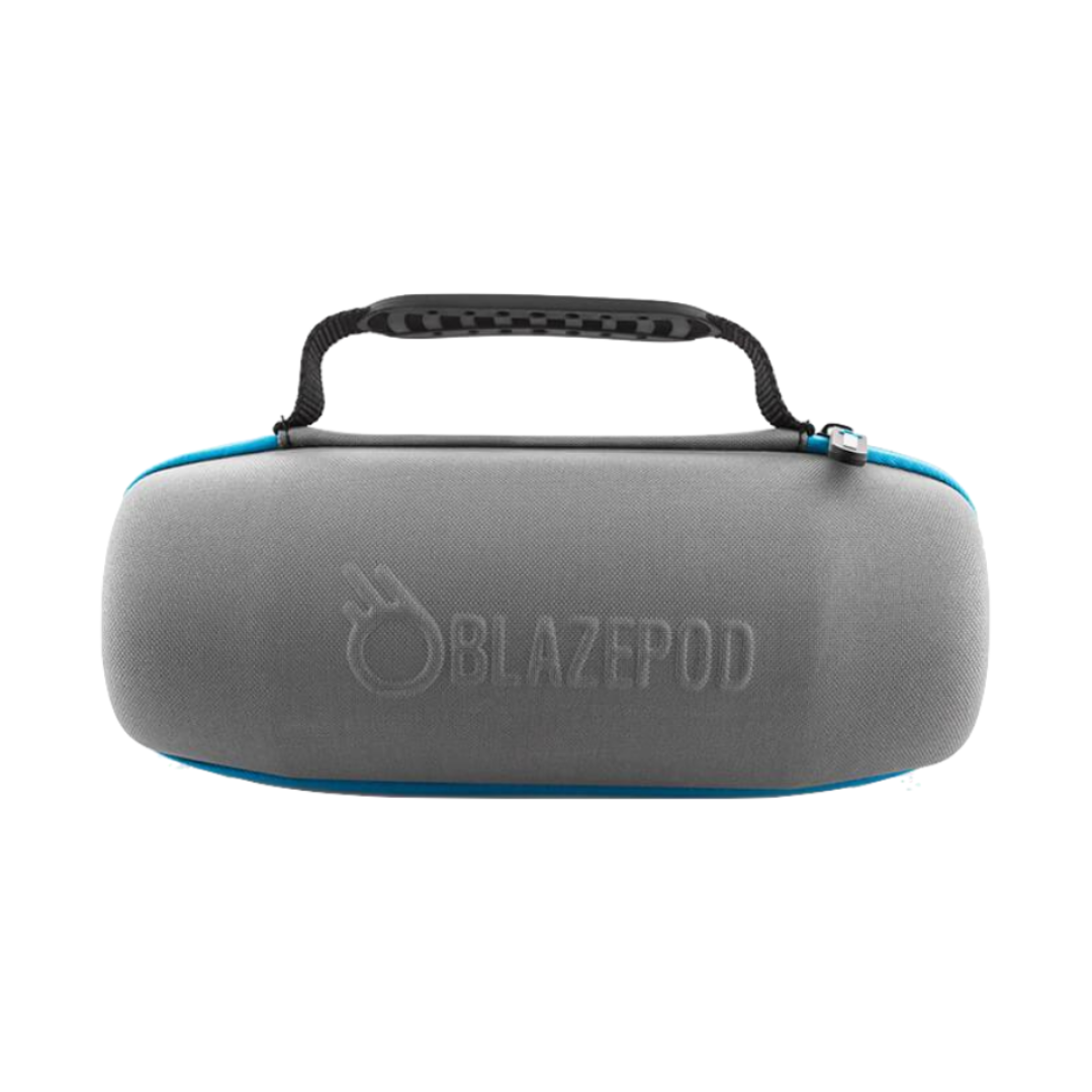 Blazepod - Standard kit - Fitness