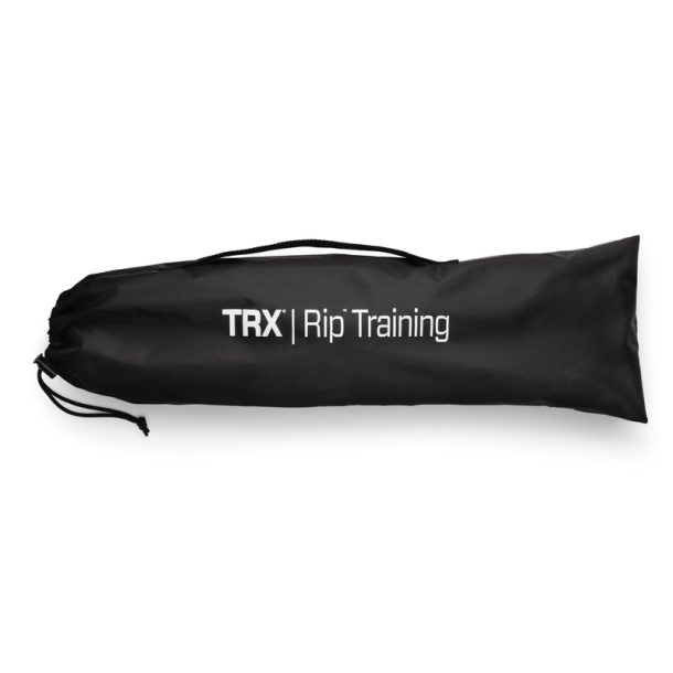 TRX-Rip-Trainer-Carry-Bag-1-3.jpg