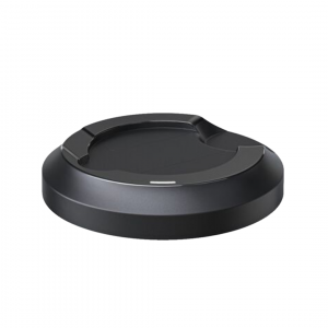 Multi Device Wireless Charger