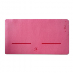 ertheeartyh-Hand-Stand-Mat-pink-1.png