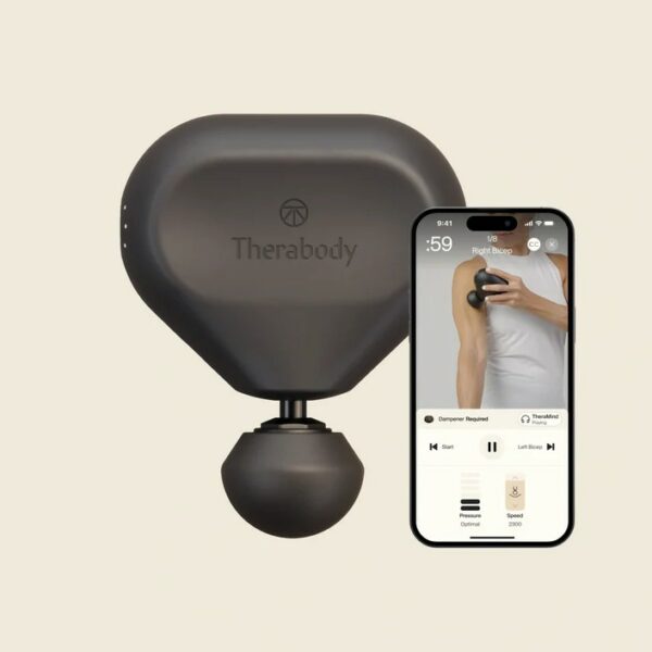 Theragun mini 3.0