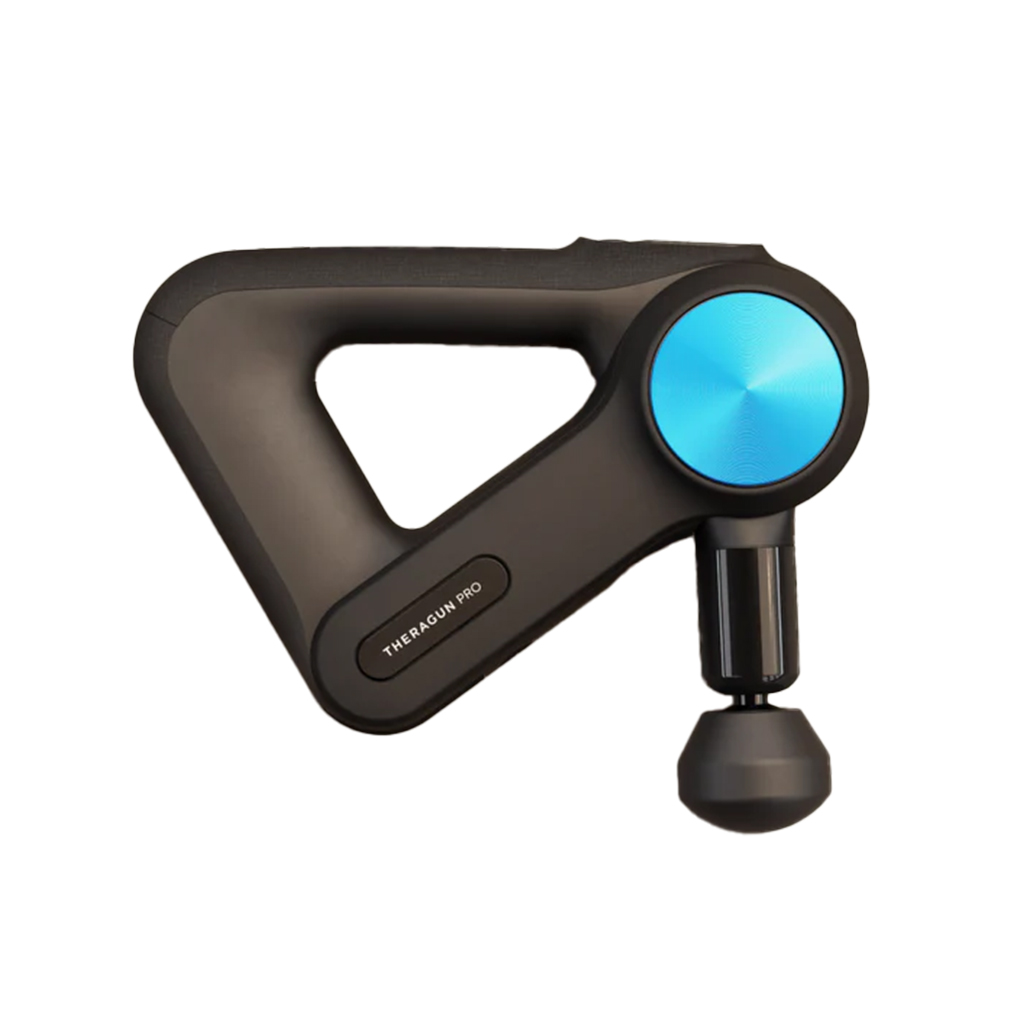 Theragunpro-5-2 Theragunpro