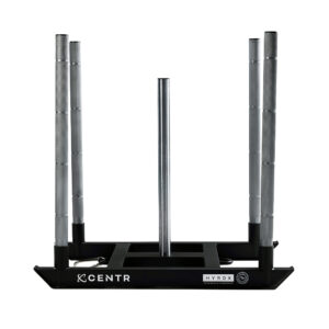 HYROX-Competition-Power-Sled