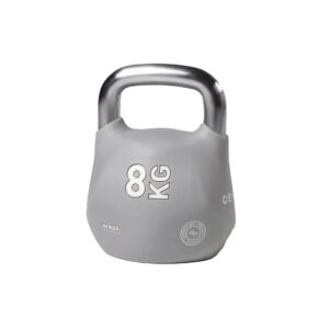 Competition Octo Kettlebell