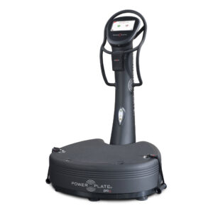 Powerplate-pro8