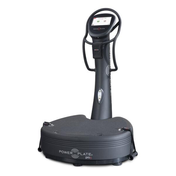 Powerplate-pro8