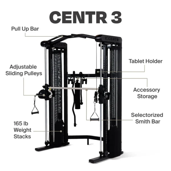 centr-3-home-gym-functional-trainer-with-selectorized-smith-bar