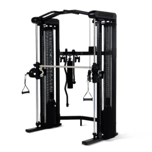 centr-3-home-gym-functional-trainer-with-selectorized-smith-bar