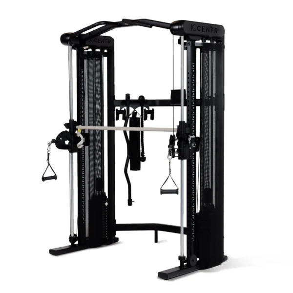 centr-3-home-gym-functional-trainer-with-selectorized-smith-bar