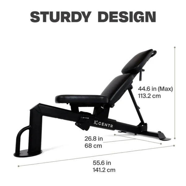 centr-multi-adjustable-flat-incline-decline-workout-bench-