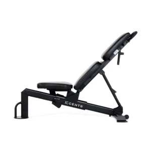centr-multi-adjustable-flat-incline-decline-workout-bench