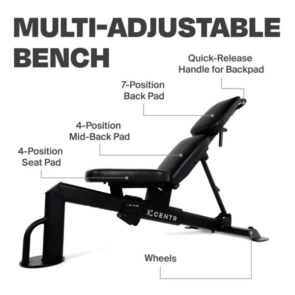 centr-multi-adjustable-flat-incline-decline-workout-bench-