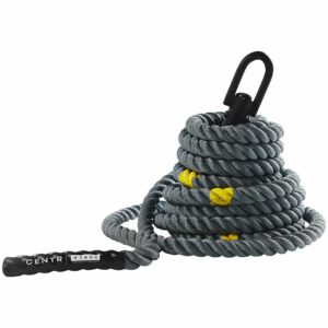 centr-x-hyrox-hyrox-competition-power-rope