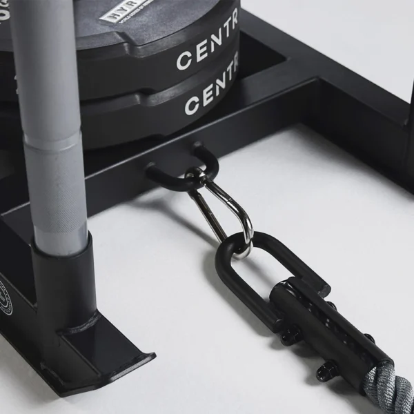 centr-x-hyrox-hyrox-competition-power-rope