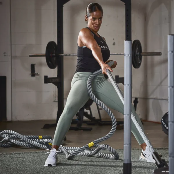 centr-x-hyrox-hyrox-competition-power-rope