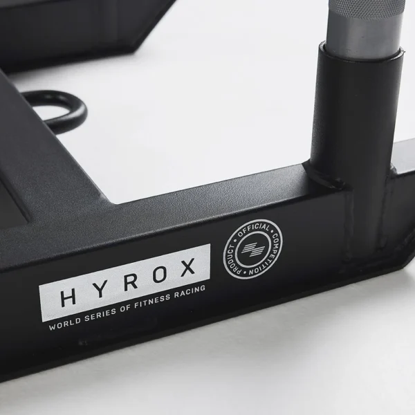 HYROX-Competition-Power-Sled