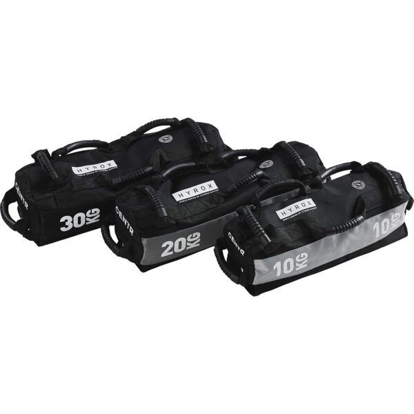 Competition Sandbag