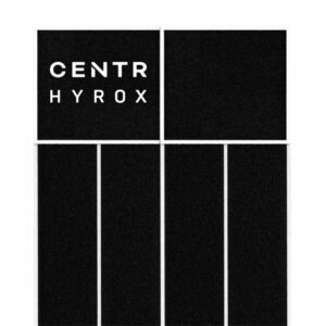 HYROX Perform Turf