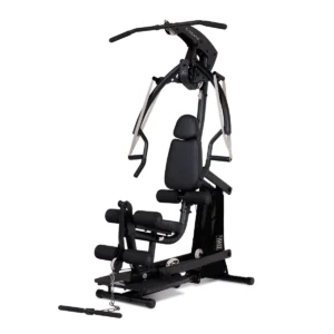 centr-body-weight-home-gym-machine