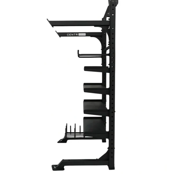 PERFORM RIG
