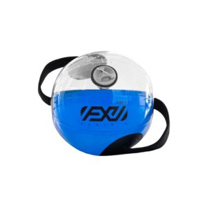 FX BOBA 13