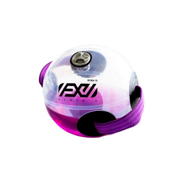 FX BOBA 13
