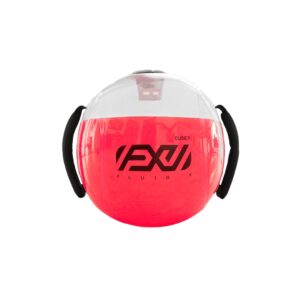 FX CUBE 7