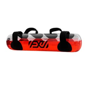 FX TANK 15