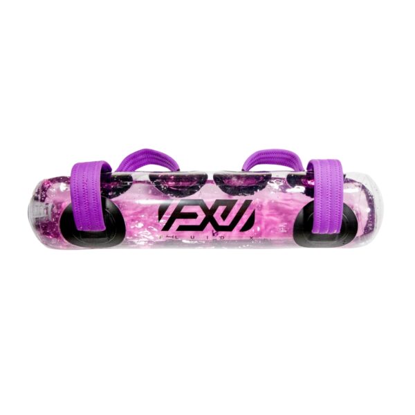 FX TANK 15