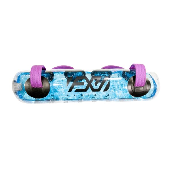 FLUID X - FX TANK 20