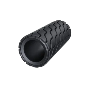 Therabody Core Roller