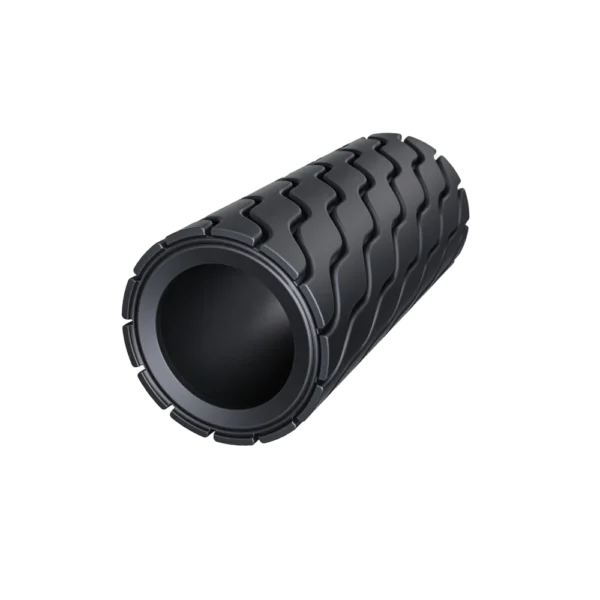 Therabody Core Roller